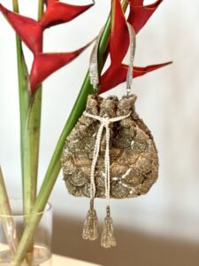 Potlis Bags