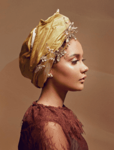Turbans