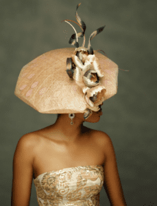 Headpieces