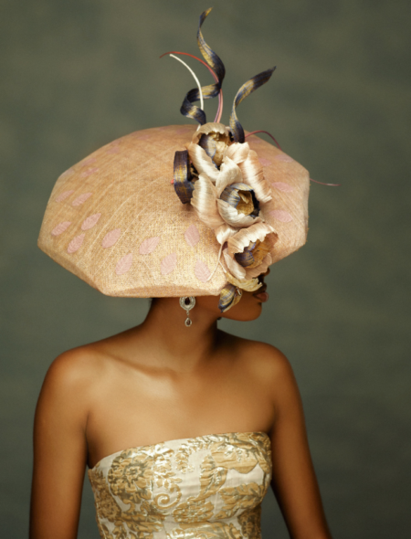 Headpieces