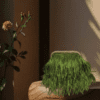 moss-vibrant-green