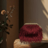 currant-deep-burgundy