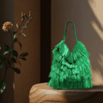 Seafern Green