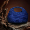 cobalt