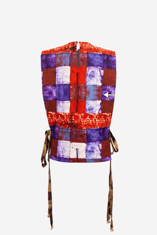 Tabards