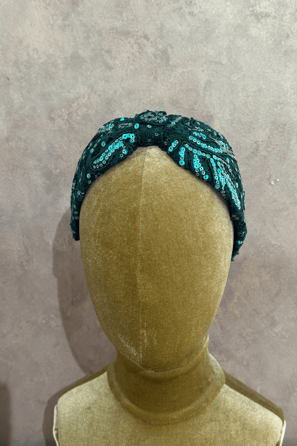 Headband