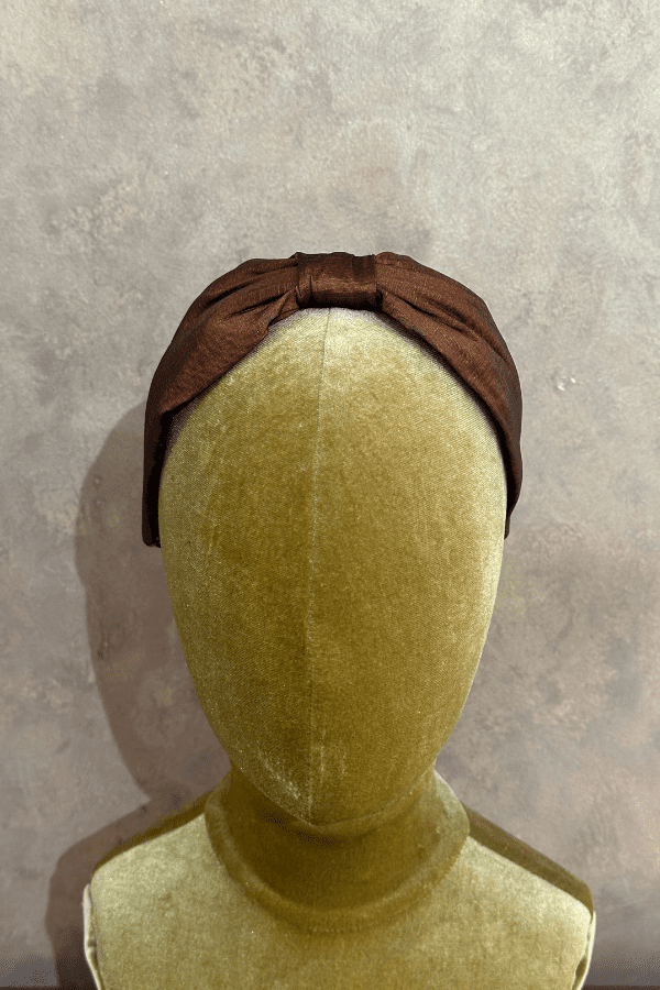 Headband