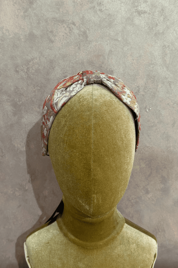 Headband