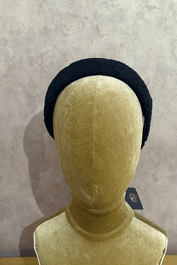 Headband