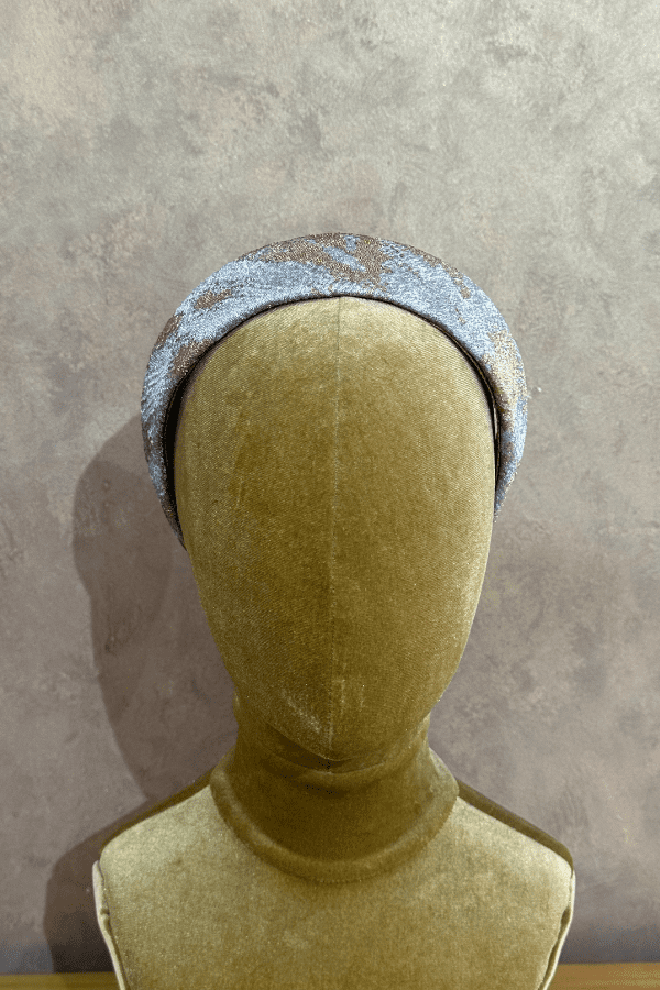 Headband