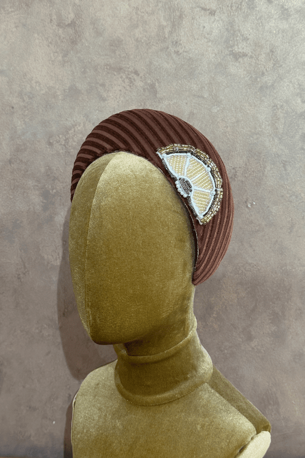 Headband