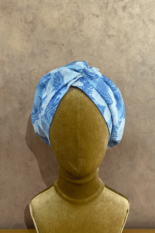 Turban