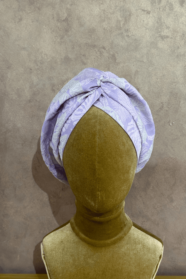 Turban