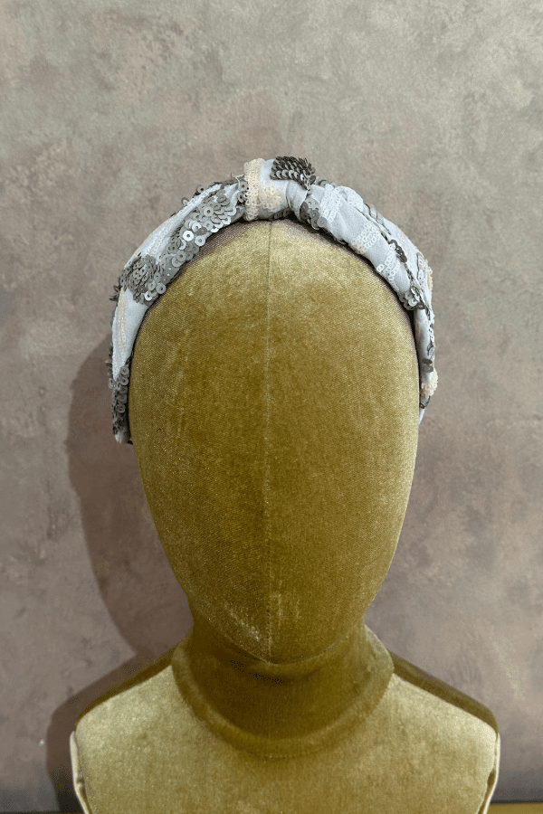 Headband