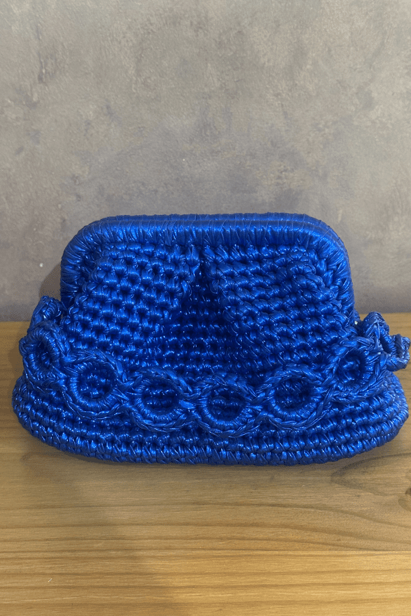 Pouch