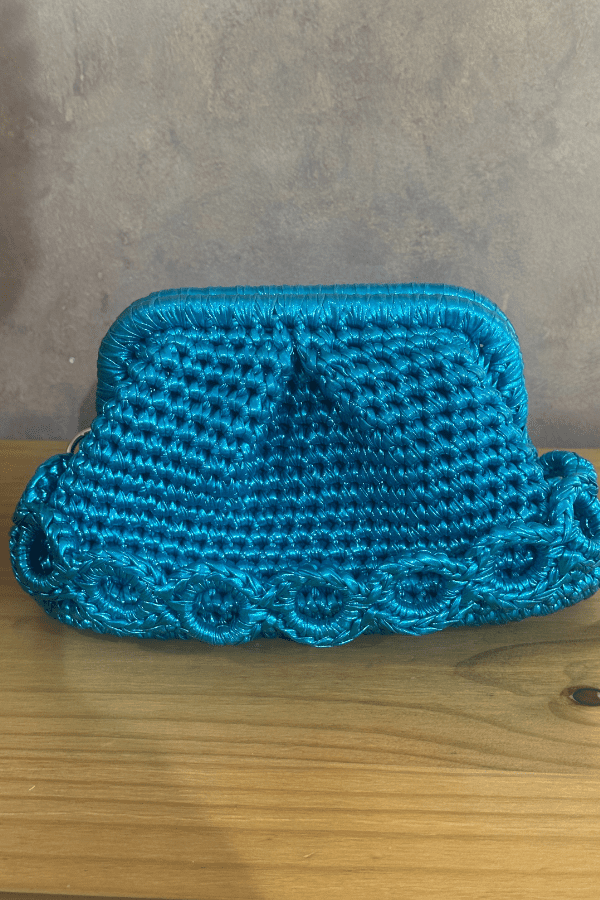 Pouch